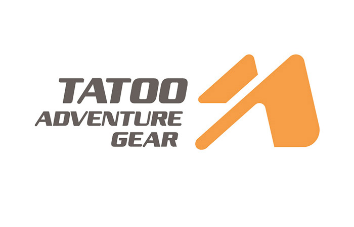 Tatoo Adventure Gear