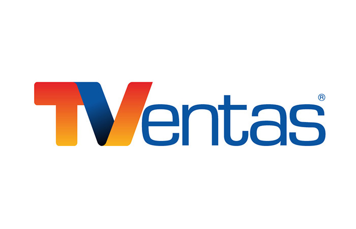 TVentas