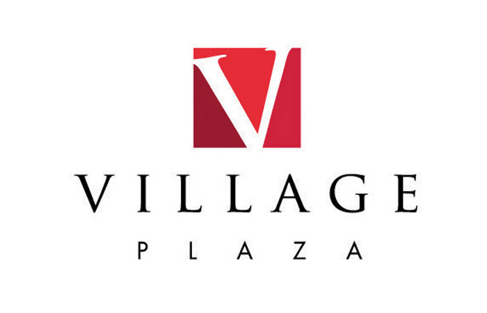 Village Plaza