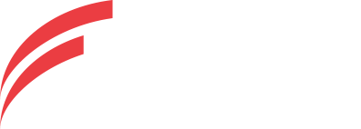 Corporación Favorita