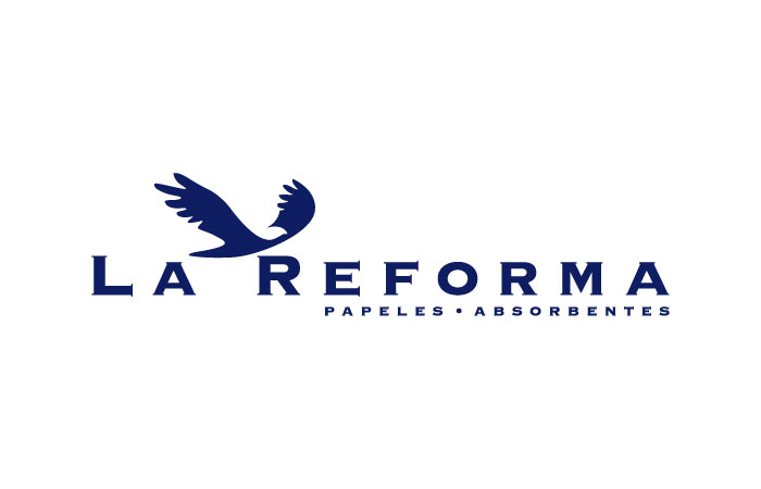 La Reforma