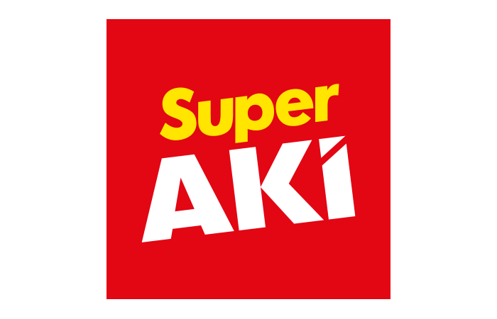 Súper AKÍ