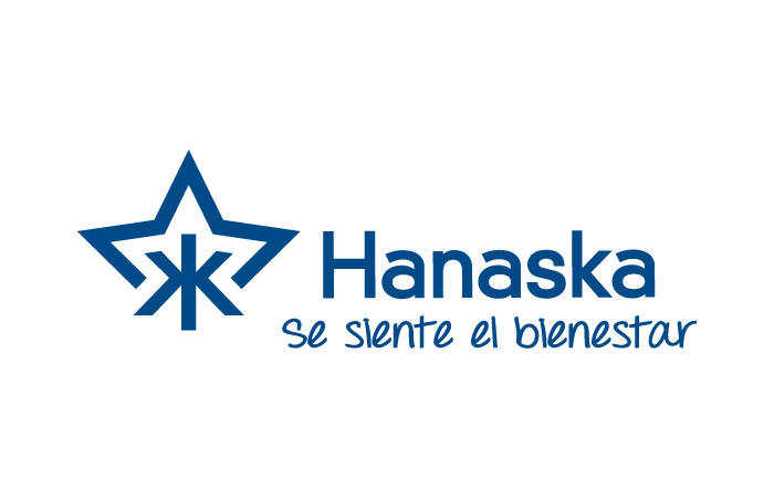 Hanaska