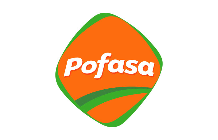 Pofasa