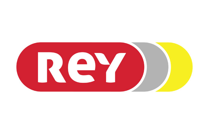 Grupo Rey