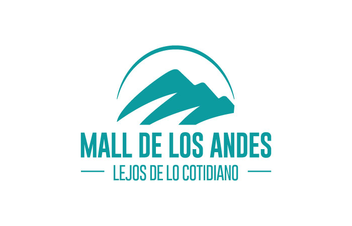Mall de los Andes