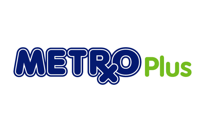 Metro plus