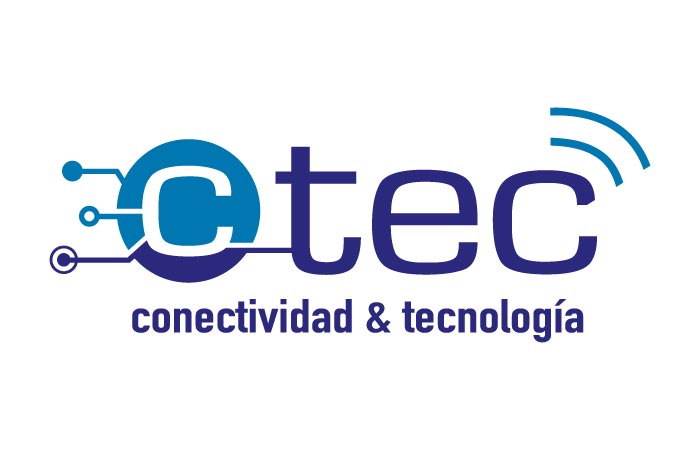 Ctec