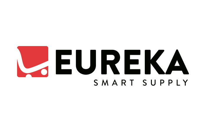 Eureka