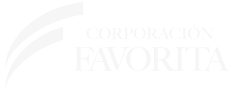 Corporación Favorita