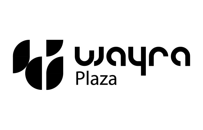 Wayra Plaza