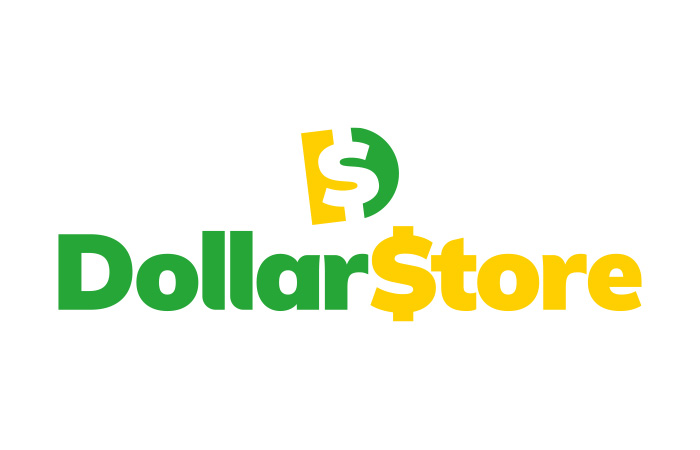 Dollar Store