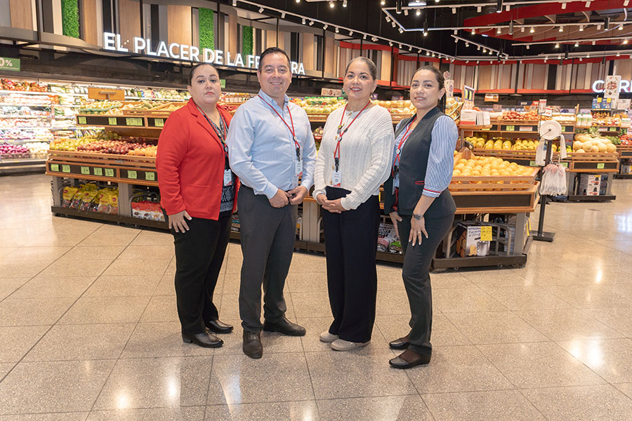 Megamaxi y Juguetón Abren Sus Puertas en Santo Domingo Este Viernes 31 de Octubre en Bombolí Shopping Megamaxi y Juguetón Abren Sus Puertas en Santo Domingo Este Viernes 31 de Octubre en Bombolí Shopping