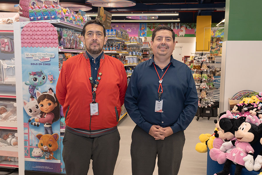 Megamaxi y Juguetón Abren Sus Puertas en Santo Domingo Este Viernes 31 de Octubre en Bombolí Shopping Megamaxi y Juguetón Abren Sus Puertas en Santo Domingo Este Viernes 31 de Octubre en Bombolí Shopping