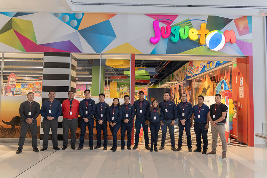 Megamaxi y Juguetón Abren Sus Puertas en Santo Domingo Este Viernes 31 de Octubre en Bombolí Shopping Megamaxi y Juguetón Abren Sus Puertas en Santo Domingo Este Viernes 31 de Octubre en Bombolí Shopping