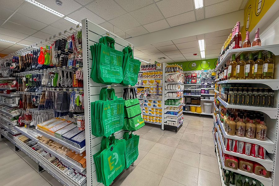 noticia-dollar-manta-2 Dollar $tore Manta abre sus puertas este viernes 17 de octubre, y trae todo para hacerte feliz