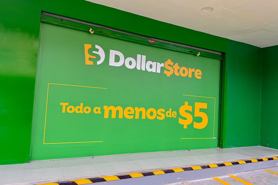 Dollar $tore Manta abre sus puertas este viernes 17 de octubre, y trae todo para hacerte feliz Dollar $tore Manta abre sus puertas este viernes 17 de octubre, y trae todo para hacerte feliz