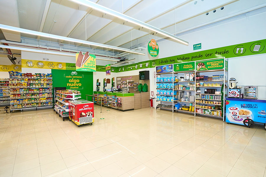 noticia-dollar-2026-2 Dollar $tore Mall de Los Andes abre sus puertas este viernes 17 de abril, y trae todo para hacerte feliz